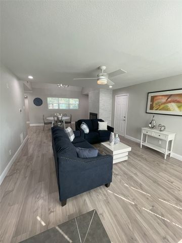 8506 Cadenza Lane, Dallas, TX 75228