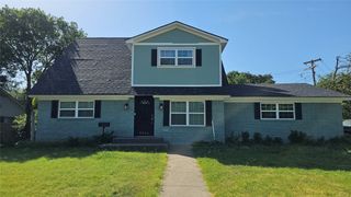 8506 Cadenza Lane, Dallas, TX 75228