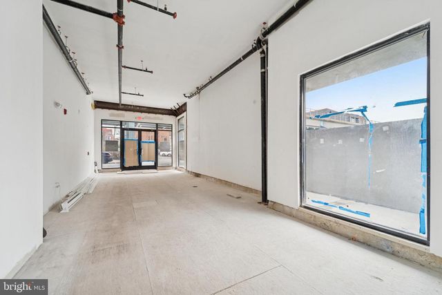 1350 N FRONT ST, Philadelphia, PA 19122