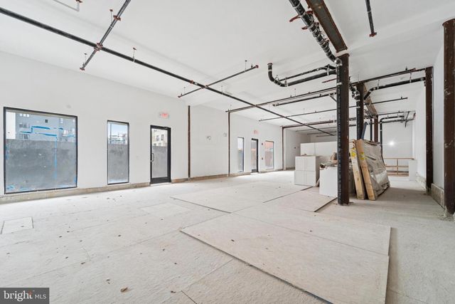 1350 N FRONT ST, Philadelphia, PA 19122