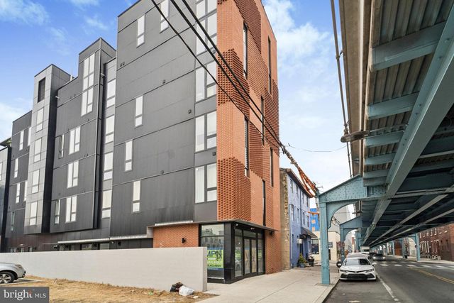 1350 N FRONT ST, Philadelphia, PA 19122