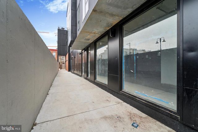 1350 N FRONT ST, Philadelphia, PA 19122