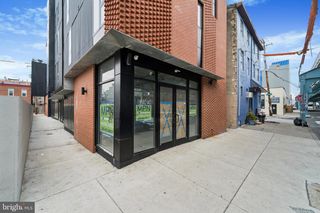 1350 N FRONT ST, Philadelphia, PA 19122