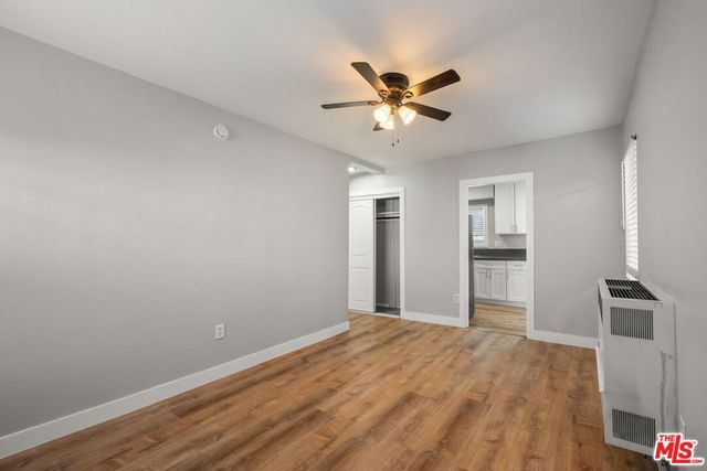 5724 La Mirada Avenue A, Los Angeles, CA 90038