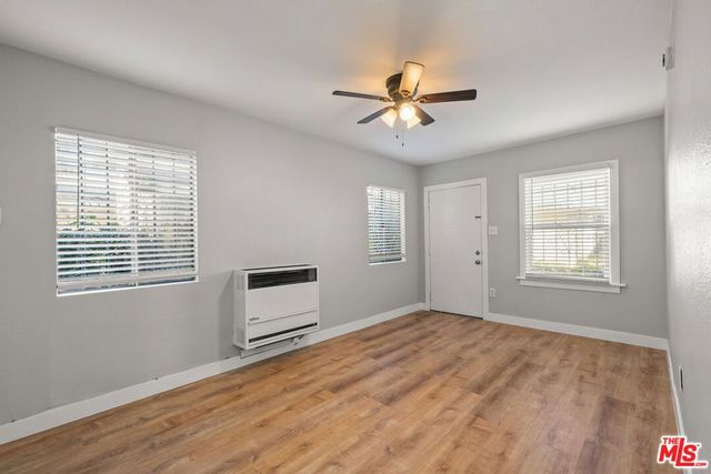 5724 La Mirada Avenue A, Los Angeles, CA 90038