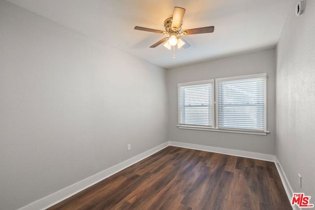 5724 La Mirada Avenue A, Los Angeles, CA 90038