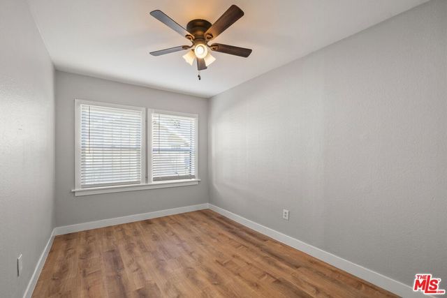 5724 La Mirada Avenue A, Los Angeles, CA 90038