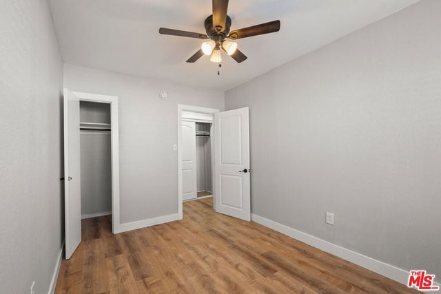 5724 La Mirada Avenue A, Los Angeles, CA 90038