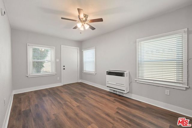 5724 La Mirada Avenue A, Los Angeles, CA 90038