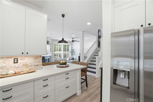 23143 Napa Drive, Valencia, CA 91354