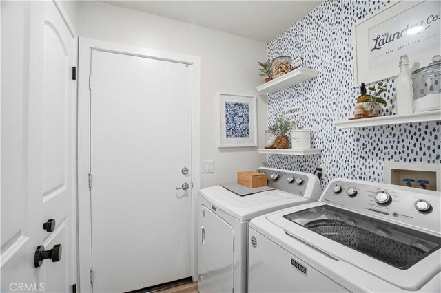 23143 Napa Drive, Valencia, CA 91354