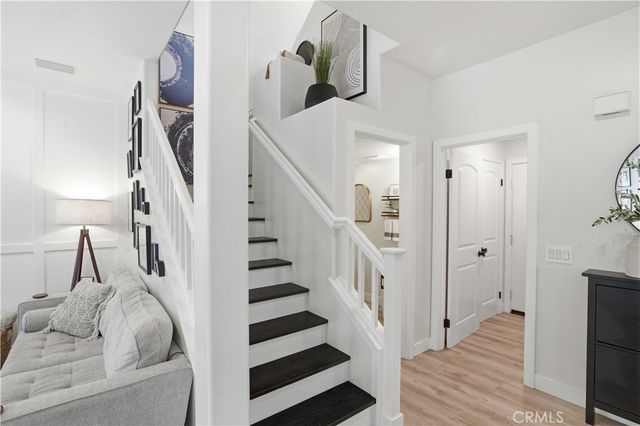 23143 Napa Drive, Valencia, CA 91354