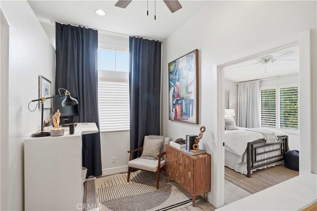 23143 Napa Drive, Valencia, CA 91354