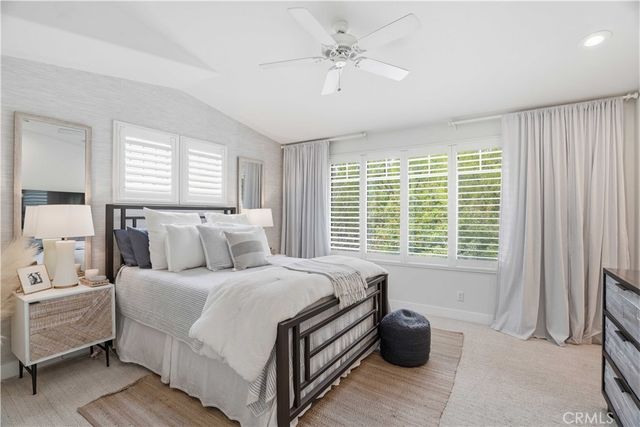 23143 Napa Drive, Valencia, CA 91354