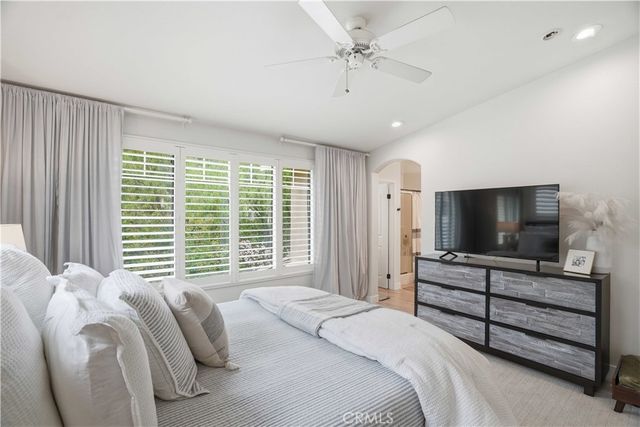 23143 Napa Drive, Valencia, CA 91354