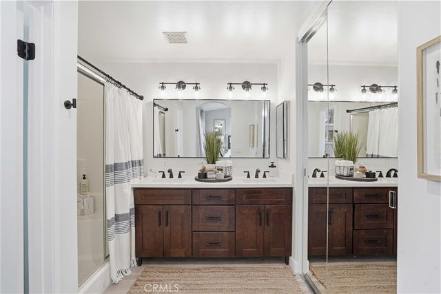 23143 Napa Drive, Valencia, CA 91354