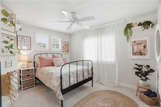 23143 Napa Drive, Valencia, CA 91354