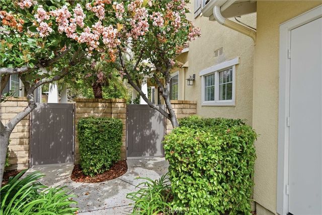 23143 Napa Drive, Valencia, CA 91354