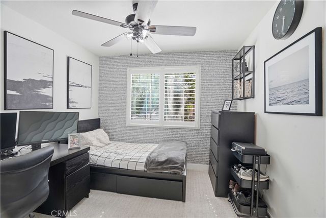 23143 Napa Drive, Valencia, CA 91354