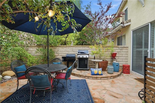 23143 Napa Drive, Valencia, CA 91354