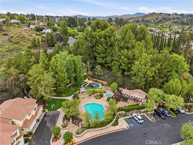 23143 Napa Drive, Valencia, CA 91354