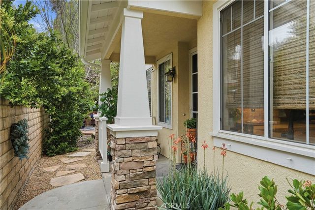 23143 Napa Drive, Valencia, CA 91354