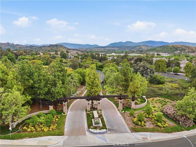 23143 Napa Drive, Valencia, CA 91354
