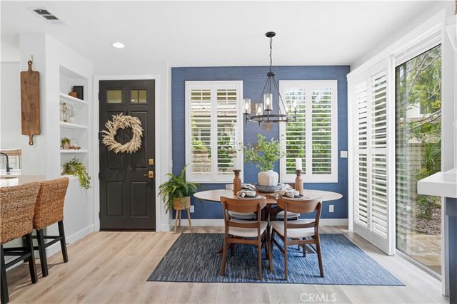 23143 Napa Drive, Valencia, CA 91354