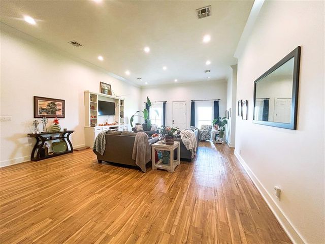 13566 Vaussine Road, Welsh, LA 70591