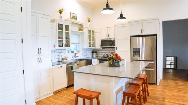 13566 Vaussine Road, Welsh, LA 70591