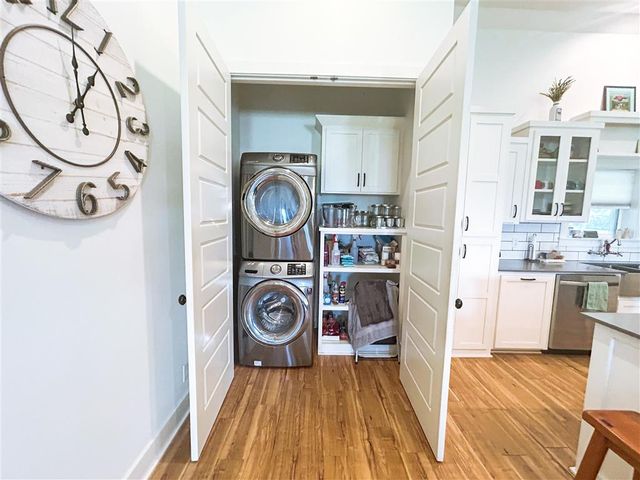 13566 Vaussine Road, Welsh, LA 70591