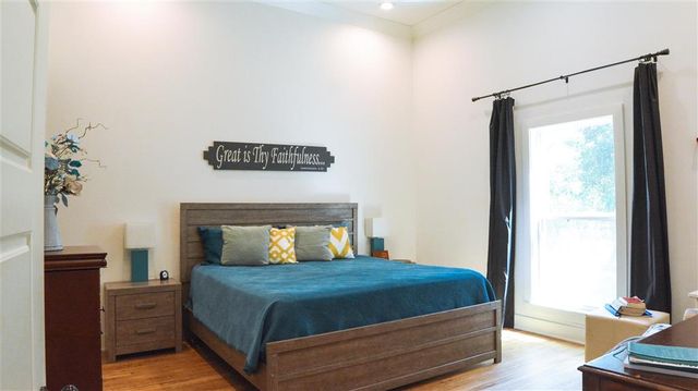 13566 Vaussine Road, Welsh, LA 70591