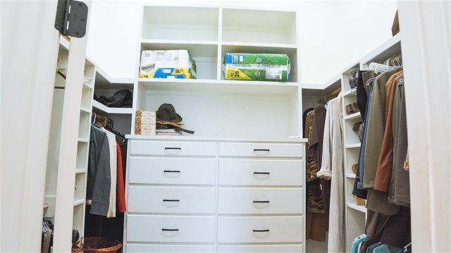 13566 Vaussine Road, Welsh, LA 70591