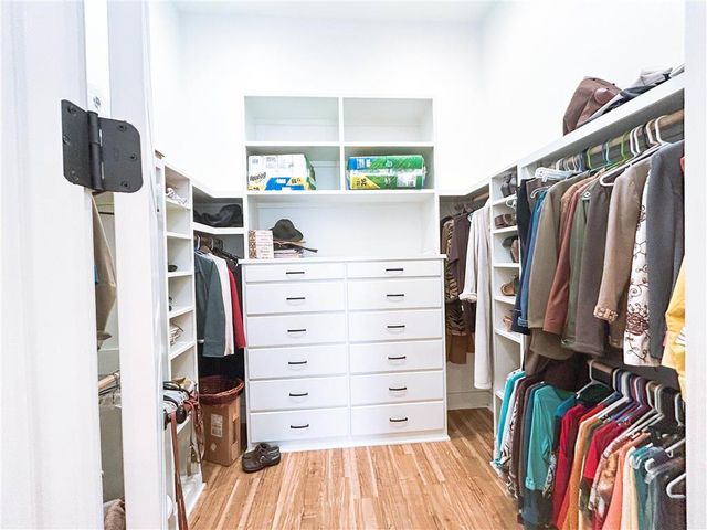 13566 Vaussine Road, Welsh, LA 70591