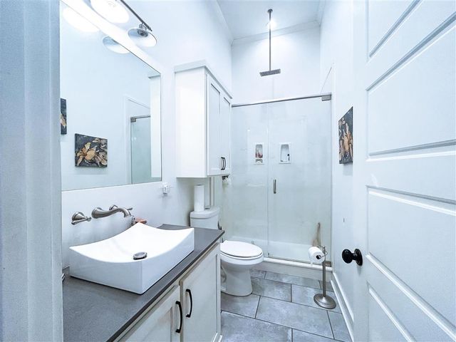 13566 Vaussine Road, Welsh, LA 70591