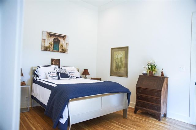 13566 Vaussine Road, Welsh, LA 70591