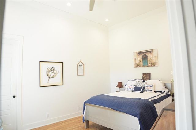 13566 Vaussine Road, Welsh, LA 70591