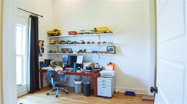 13566 Vaussine Road, Welsh, LA 70591