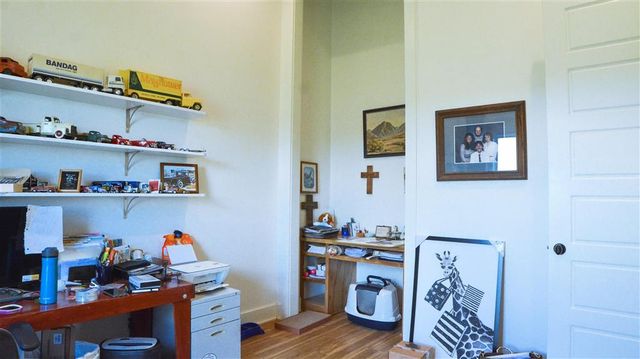 13566 Vaussine Road, Welsh, LA 70591