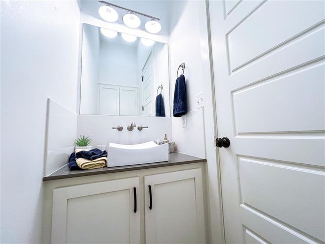 13566 Vaussine Road, Welsh, LA 70591