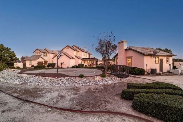 6364 Hidden Brook, Rancho Cucamonga, CA 91739