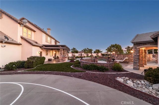 6364 Hidden Brook, Rancho Cucamonga, CA 91739