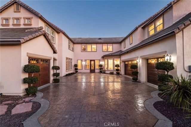 6364 Hidden Brook, Rancho Cucamonga, CA 91739