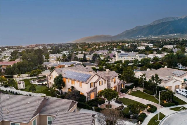 6364 Hidden Brook, Rancho Cucamonga, CA 91739