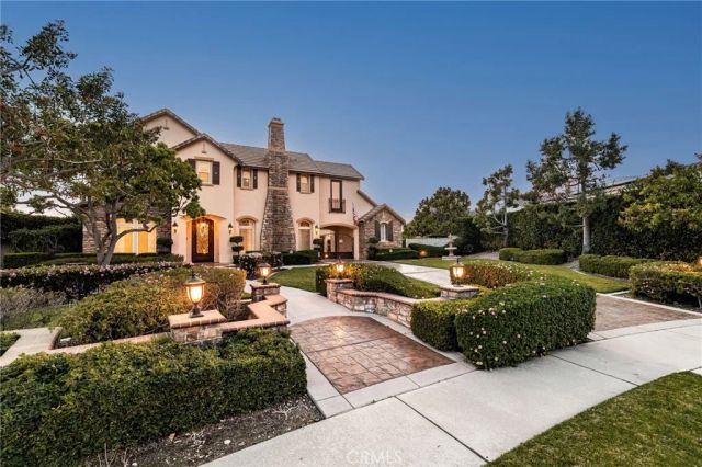 6364 Hidden Brook, Rancho Cucamonga, CA 91739