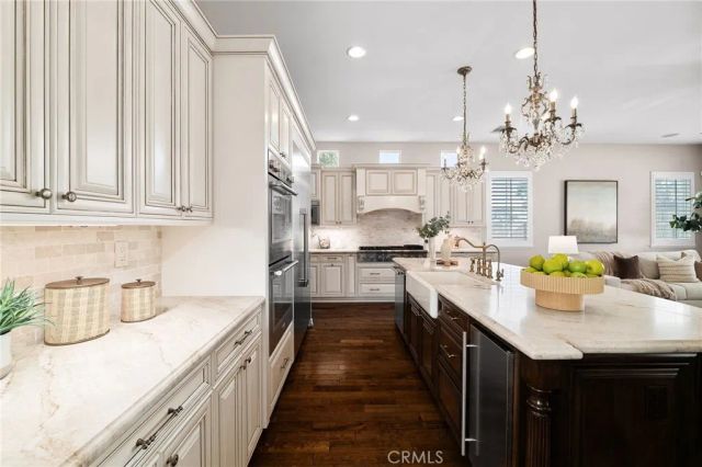 6364 Hidden Brook, Rancho Cucamonga, CA 91739