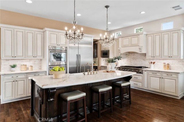 6364 Hidden Brook, Rancho Cucamonga, CA 91739