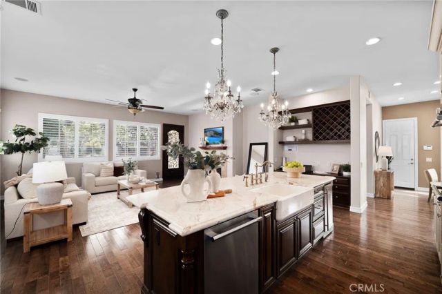 6364 Hidden Brook, Rancho Cucamonga, CA 91739