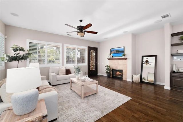 6364 Hidden Brook, Rancho Cucamonga, CA 91739