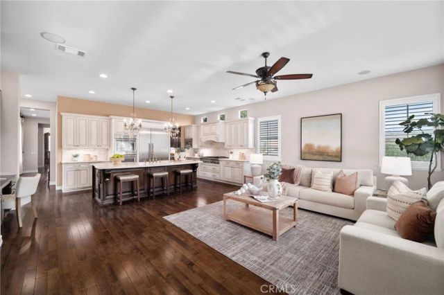 6364 Hidden Brook, Rancho Cucamonga, CA 91739